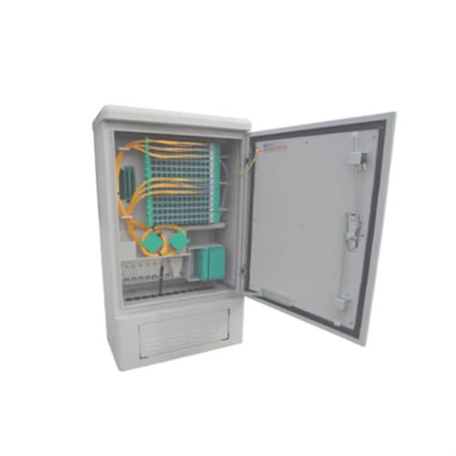 Household energy storage project financing options in Ecuador 2025