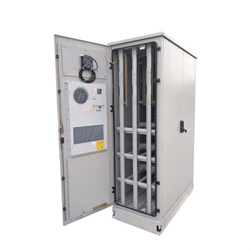 Professional Home energy storage cost breakdown in Bulgaria 2025 Solutions