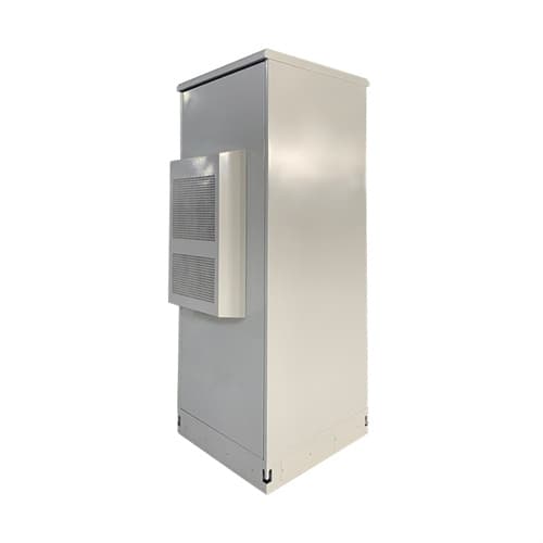 Wide voltage inverter company without energy storage