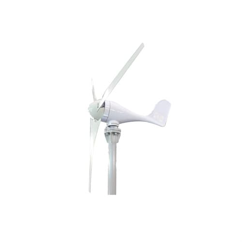 Professional Which equipment manufacturing stocks are suitable for gravity energy storage investment  Solutions