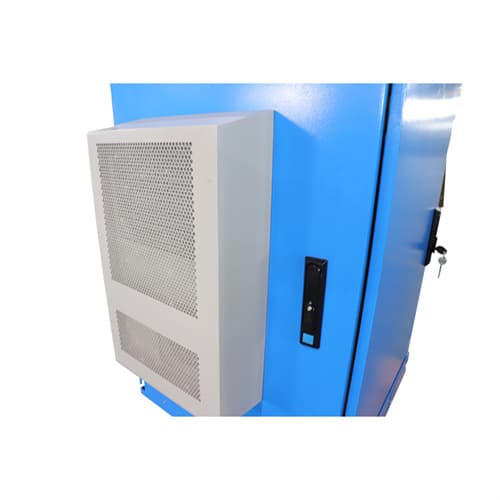Average hybrid solar inverter price per 20MW in South Africa