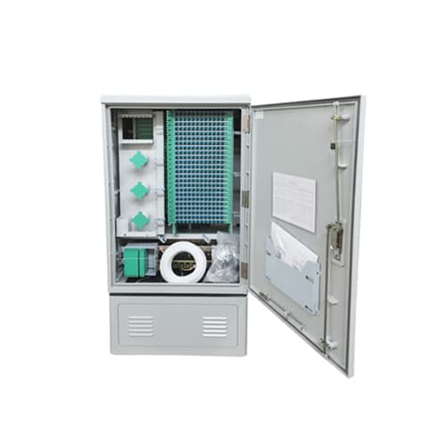 Photovoltaic energy storage project management measures