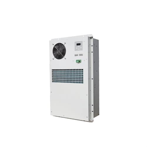 Cheapest domestic energy storage installation offer in Spain