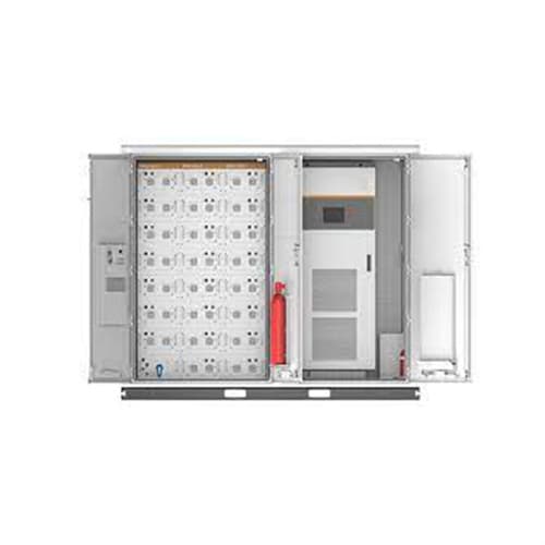 Professional The latest manufacturing standards for energy storage lithium batteries Solutions