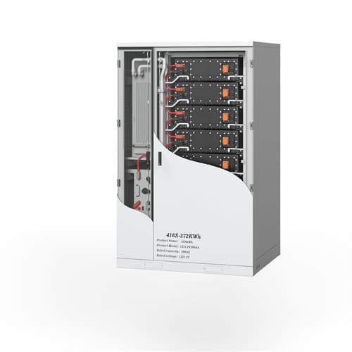 Average mobile ESS unit price per 1MW in New Zealand