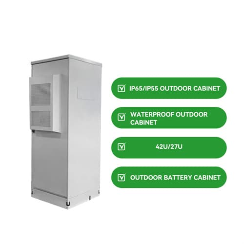 Photovoltaic energy storage product investment