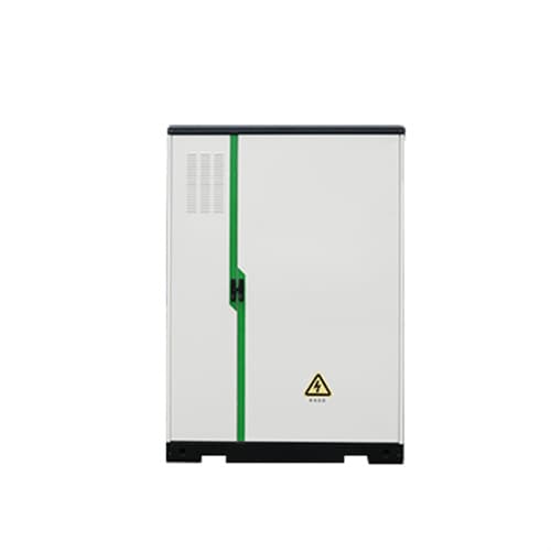 Building energy storage system battery after-sales