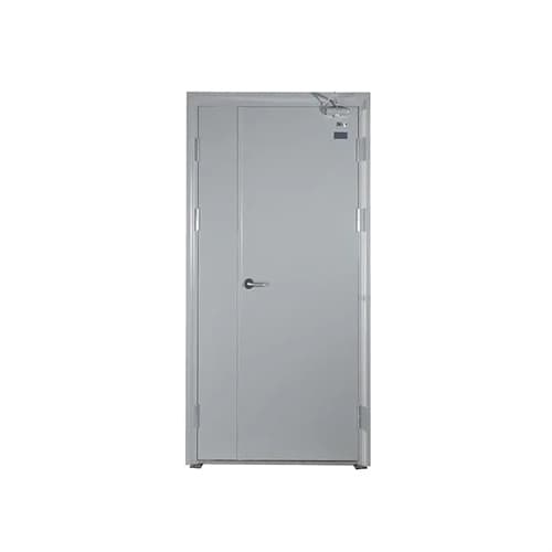 Professional Home energy storage cost breakdown in Greenland 2025 Solutions