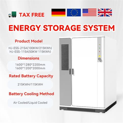Cheapest wall mounted battery installation offer in Netherlands