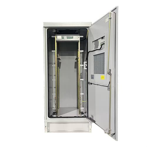 Professional The latest construction standards for large energy storage power stations Solutions
