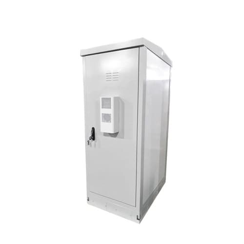 Ranking of energy storage module manufacturers in luxembourg