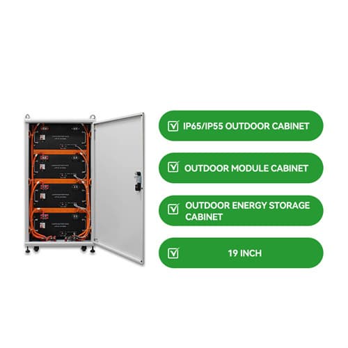 Liquid vanadium energy storage tank
