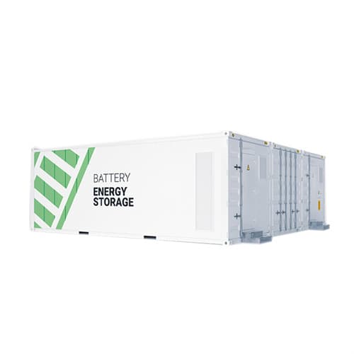 Finland power-assisted bicycle energy storage battery manufacturer