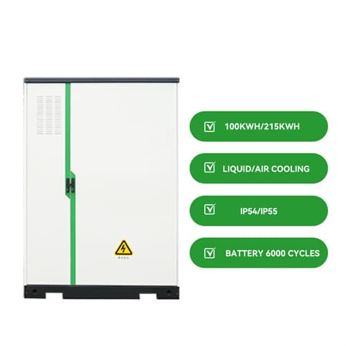 Serving energy storage power stations and power grids