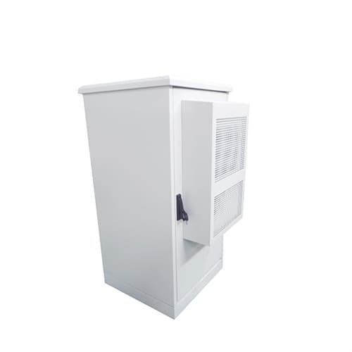 Average containerized BESS price per 10MW in Germany