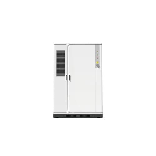 Professional Average container energy storage price per 20kW in Korea Solutions