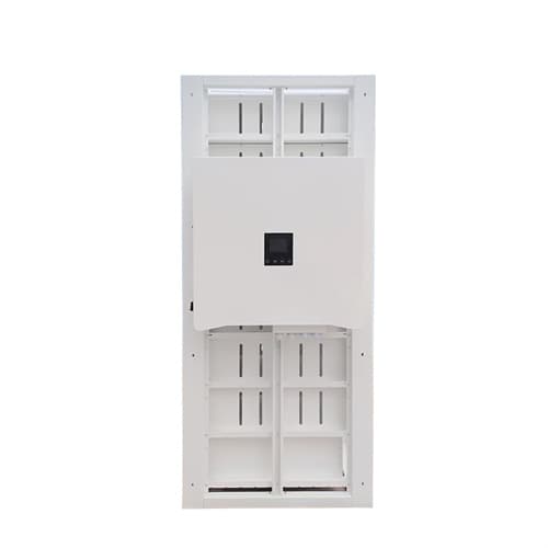 Professional Successful bid price of large scale battery storage project in Korea 2030 Solutions
