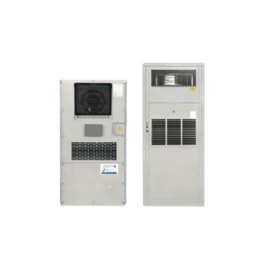 Microgrid cluster energy storage