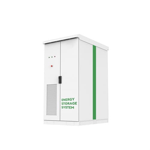 PV energy storage cost vs benefit calculation in Burundi