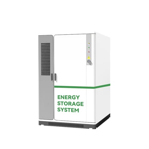 Wind solar storage project financing options in Azerbaijan 2030
