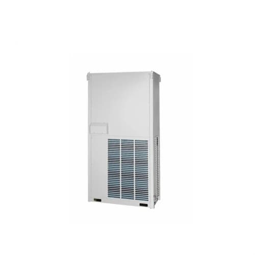 Average hybrid solar inverter price per 500MW in Ukraine