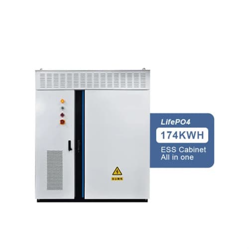 2025 seoul energy storage conference