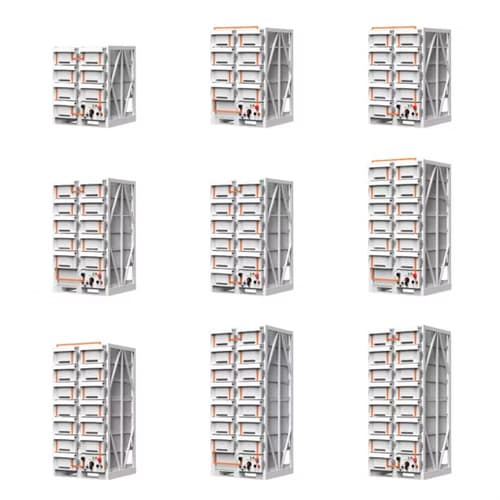 Zambia lithium battery storage battery brand