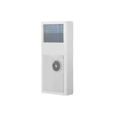 Ouagadougou electromagnetic energy storage manufacturer