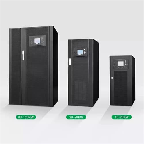 China southern power grid energy storage field planning