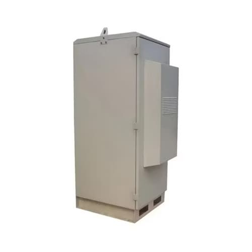 ESS container supplier quotation in Cyprus 2026