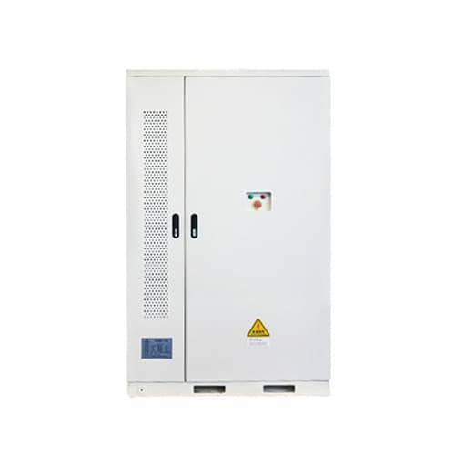 Cameroon outdoor energy storage power supply