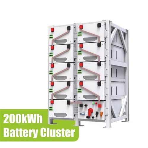 Average NMC battery storage price per 5kWh in Nepal