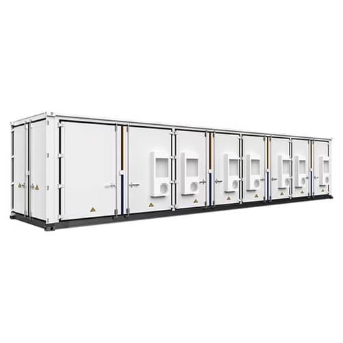 Energy storage hydrogen energy solar thermal