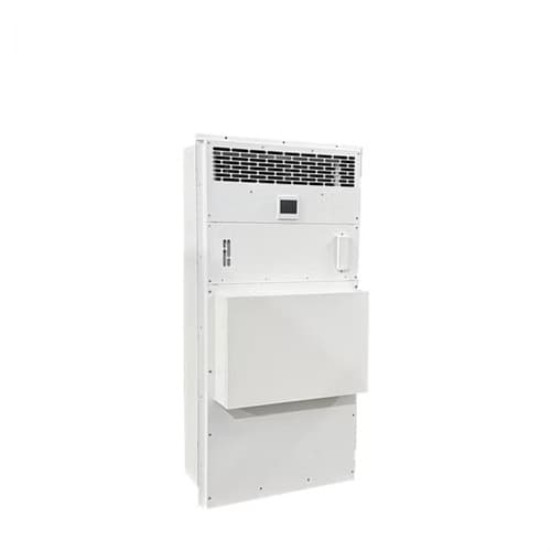 Battery for energy storage