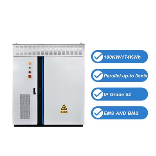 Large scale battery storage project financing options in Burundi 2030