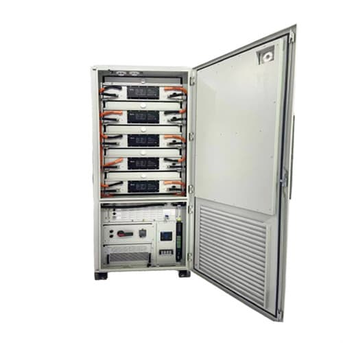 German energy storage subsidies