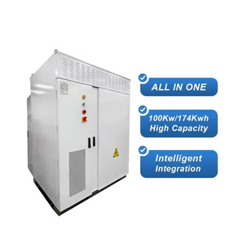 Fuzzy control of energy storage capacity