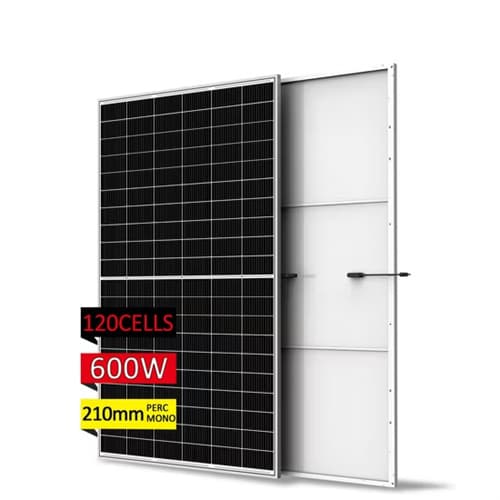 Energy storage engineer training