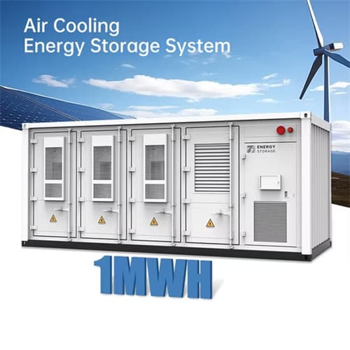 Average off grid battery system price per 30kW in Ethiopia