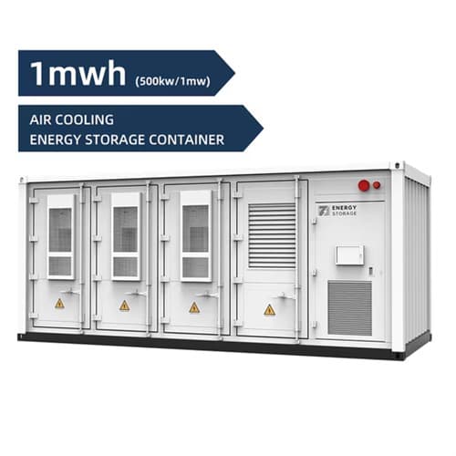 Professional Wind energy storage battery grid connection Solutions