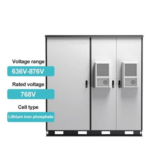 Which is the best supercapacitor energy storage system