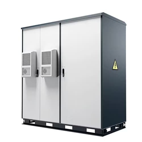 What batteries are included in energy storage batteries