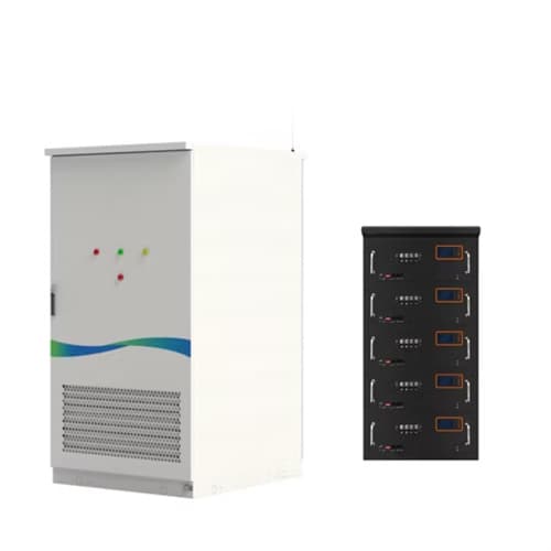 Average lithium iron phosphate battery price per 1MW in Dominican