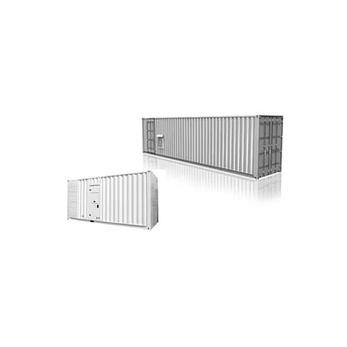 Professional Outdoor energy storage test fat Solutions