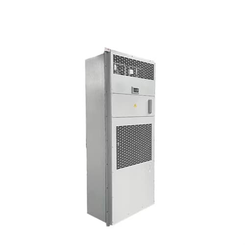 Average battery storage container price per 10kW in Iraq