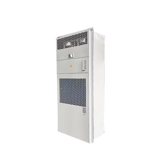 Energy storage power station peak load income calculation formula