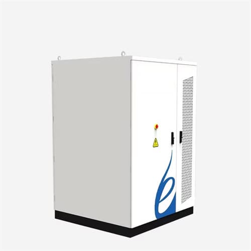 Ethiopia intelligent energy storage cabinet supply