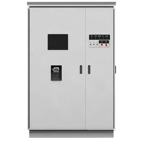 Professional Doha energy storage protection board wholesale Solutions