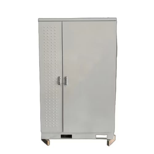 Professional Cheapest lithium ion storage installation offer in Portugal Solutions