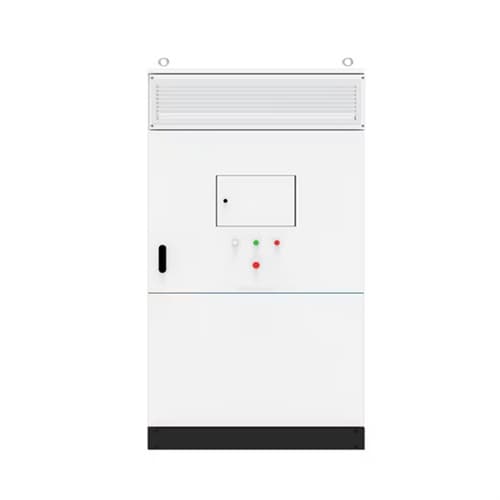 Grid battery energy storage system